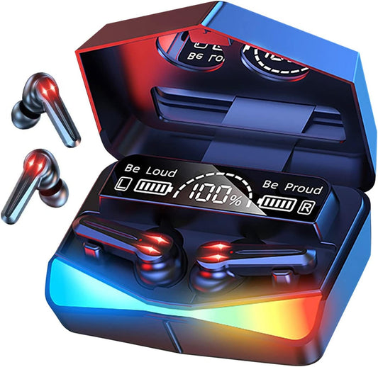 (Original) Newest M28 TWS Earbuds