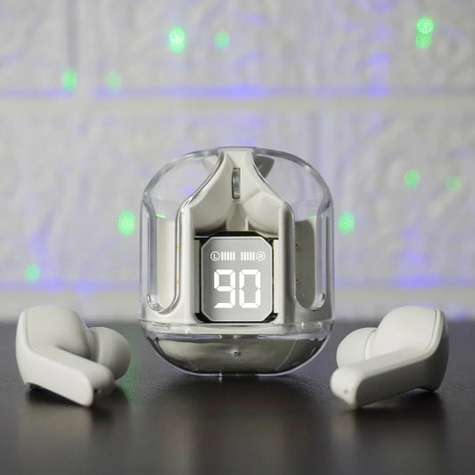 Air 31 TWS Wireless Earbuds