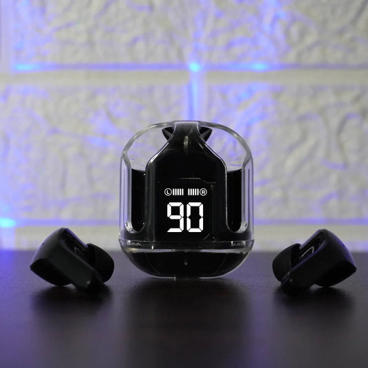Air 31 TWS Wireless Earbuds