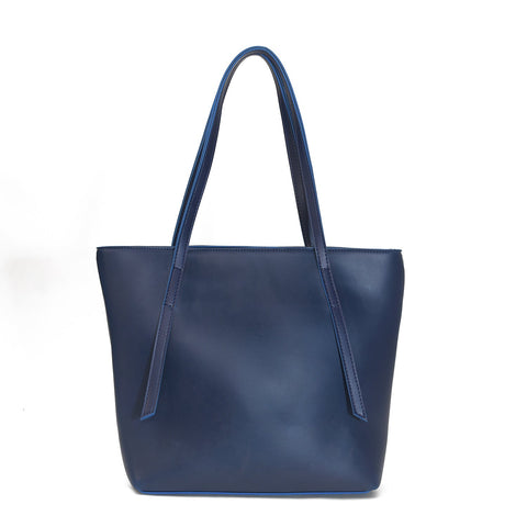 LILY 3 PIECE  HANDBAG MEGA 11.11 SALE