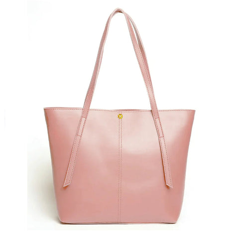 LILY 3 PIECE  HANDBAG MEGA 11.11 SALE