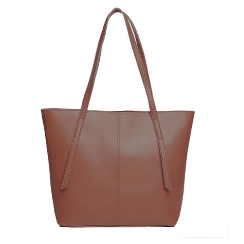 LILY 3 PIECE  HANDBAG MEGA 11.11 SALE