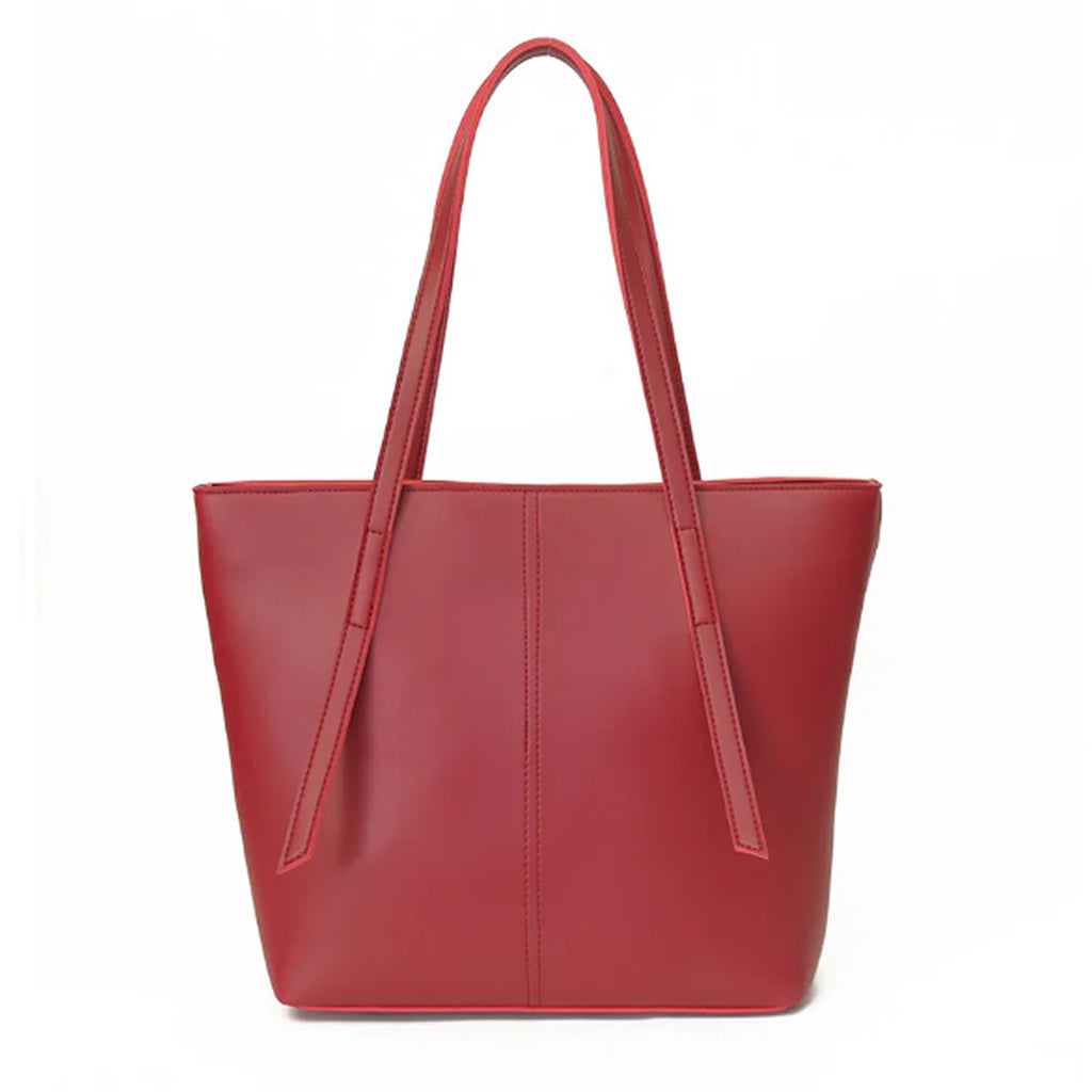 LILY 3 PIECE  HANDBAG MEGA 11.11 SALE